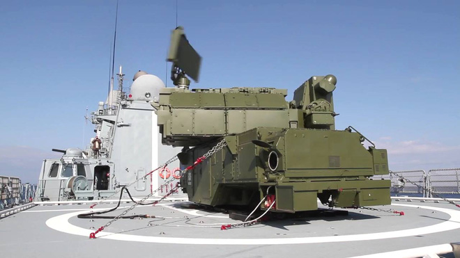 dua spyder srmr len gepard 39 theo cach nga lam voi tor m2km co kha thi