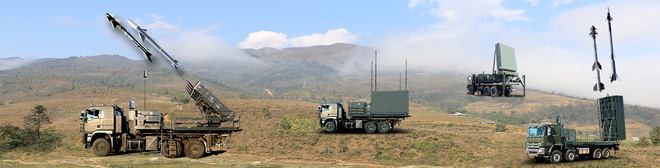 dua spyder srmr len gepard 39 theo cach nga lam voi tor m2km co kha thi