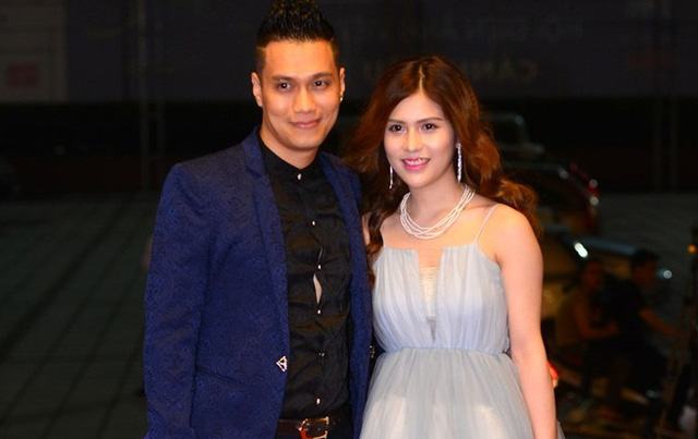 chan dung dien vien chuyen thu vai cong tu an choi trac tang