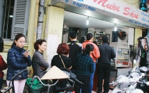 van khan tet han thuc ngay 33 am lich chuan nhat