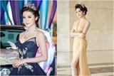 a hau huyen my dai dien viet nam thi hoa hau hoa binh quoc te 2017
