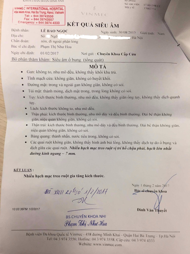 di tim su that co gai 9x bi to lam gia sua me de truc loi khien chi em phan no