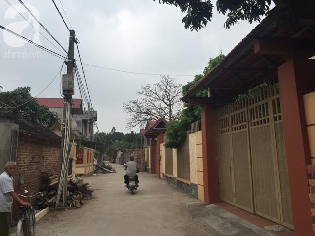 di tim su that co gai 9x bi to lam gia sua me de truc loi khien chi em phan no