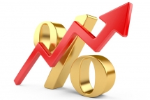 fcn sd7 tms stb cms hjs swc s4a thong tin giao dich luong lon co phieu