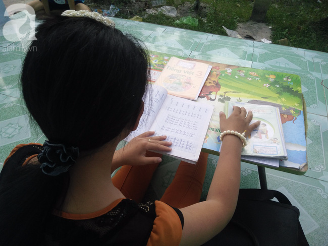 vu be gai 10 tuoi nghi bi hang xom cuong hiep den co thai da co quyet dinh khoi to vu an