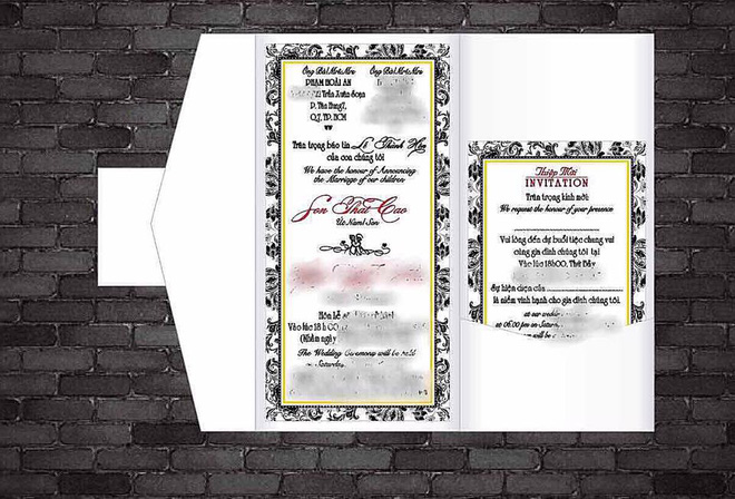 cao thai son bat ngo to chuc hon le tai uc