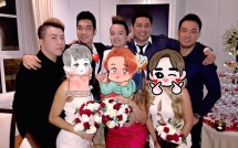 cao thai son bat ngo to chuc hon le tai uc