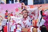 sap dien ra le hoi giao luu van hoa nhat ban tai ha noi