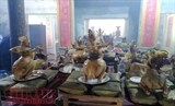 yen phu vung dat dai ngoai kinh do thang long xua