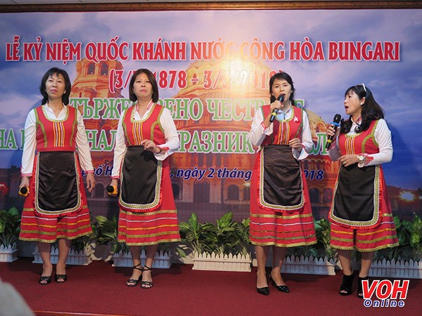 ky niem 140 nam quoc khanh bungari tai tp ho chi minh