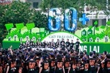 cung tat den ngay 303 huong ung chien dich gio trai dat 2019