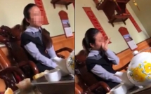 ca si thu thuy se thue tham tu neu nghi chong ngoai tinh