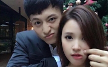 tin tuc giai tri sao viet hom nay 113 vu khac tiep chi trich vi noi cach ly lay thanh tich
