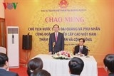bao dhaka tribune bangladesh dua ra 3 bai hoc tu cuoc chien chong covid 19 cua viet nam