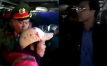 tieu thuong do chai tiet lon len nguoi chu tich huyen viet thu tran tinh