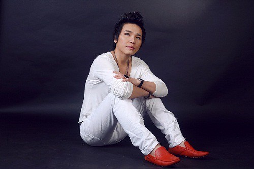 goc khuat tam toi che giau sau danh tieng cua chau viet cuong