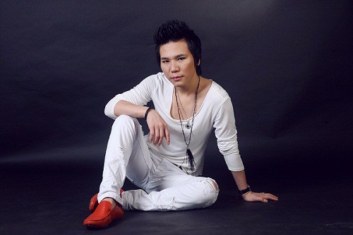 goc khuat tam toi che giau sau danh tieng cua chau viet cuong