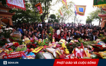 truyen ba chuyen vong bao oan chua ba vang moi nam thu tram ti