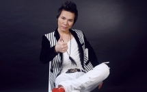 ga tinh pr ban hay phai cuong buc quay clip sex moi dang tay chay trong showbiz