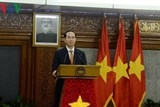 bao dhaka tribune bangladesh dua ra 3 bai hoc tu cuoc chien chong covid 19 cua viet nam
