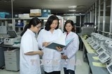 Nữ Tiến sĩ nỗ lực ngăn chặn sự bất hạnh cho nhiều gia đình trẻ