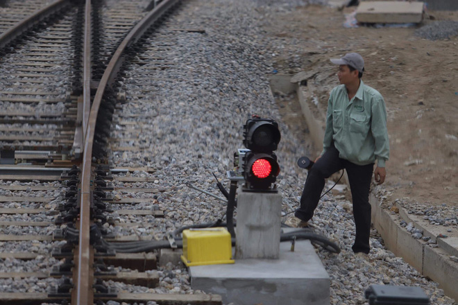 du an duong sat cat linh ha dong da hoan thien 95