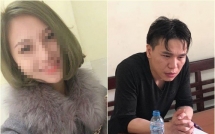 ga tinh pr ban hay phai cuong buc quay clip sex moi dang tay chay trong showbiz