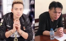 4 nu ca sy hat do nhung so huu nhan sac tuyet dinh cua showbiz viet