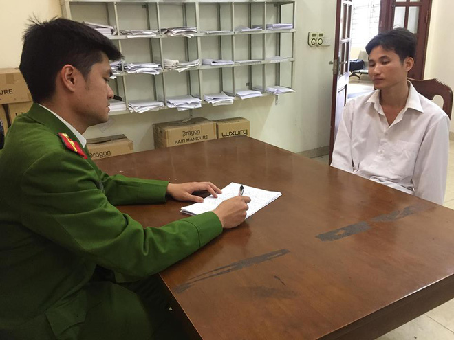vu ca si chau viet cuong bat them pham duc the ve toi tang tru trai phep chat ma tuy