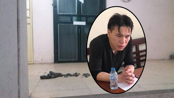 sau vu an chau viet cuong chuyen gia len tieng ve thong tin choi ma tuy la vo tinh chieu du nhung hon ma quy gay xon xao mxh
