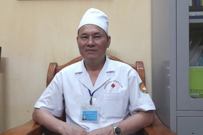 sau vu an chau viet cuong chuyen gia len tieng ve thong tin choi ma tuy la vo tinh chieu du nhung hon ma quy gay xon xao mxh