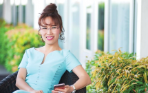 ngay 83 ngay phu nu vung len ban ve nu quyen thoi 40