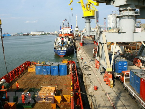 canada khang dinh viet nam la mot phan quan trong trong dam phan cptpp