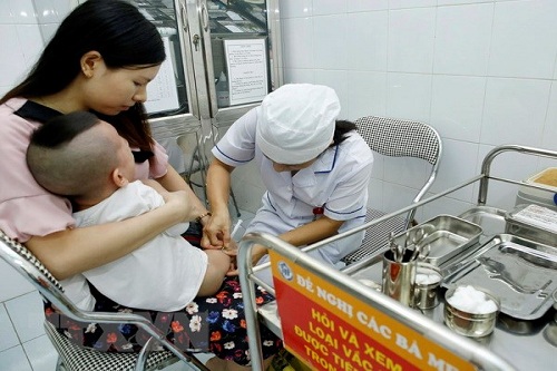 tp ho chi minh canh bao nguy co benh soi quay tro lai