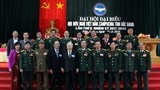 ong le van hoan tiep tuc tai cu lam chu tich hoi huu nghi viet nam campuchia tinh bac giang