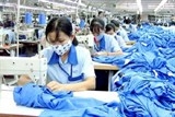 Lấy ý kiến hai phương án mới về xây dựng thang, bảng lương trong doanh nghiệp