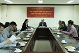 khanh thanh tuong bac ho va nguoi anh hung dan toc philippines jose rizal tai thai nguyen