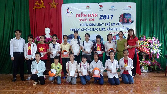 wvi ho tro tre em na hang tuyen quang phat trien toan dien