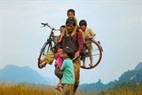 viet nam uruguay tang cuong hieu biet giao luu giua nhan dan hai nuoc
