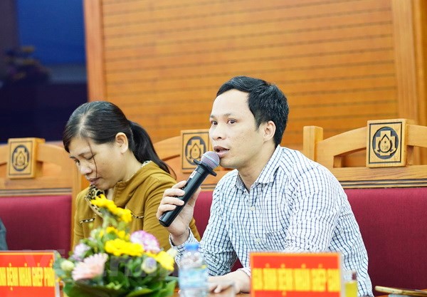 nhung chuyen duoc ke sau ca ghep phoi thanh cong dau tien