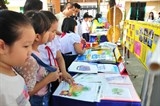 thi xa ninh hoa khanh hoa noi chay tron xo bo de tim ve coi an yen