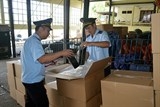 Nghị định 115 mở đường cho doanh nghiệp tự công bố sản phẩm