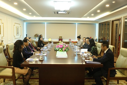 truong dai dien jica viet nam nhan ky niem chuong vi hoa binh huu nghi giua cac dan toc