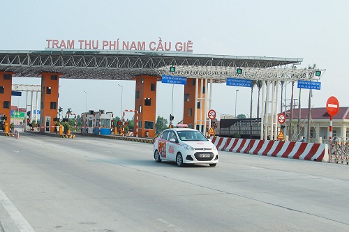 lien quan den thu phi bot se co y kien cua dia phuong nhan dan
