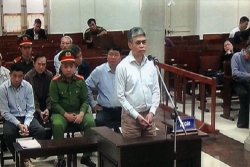 vi sao ong dinh la thang tiep tuc bi truy to