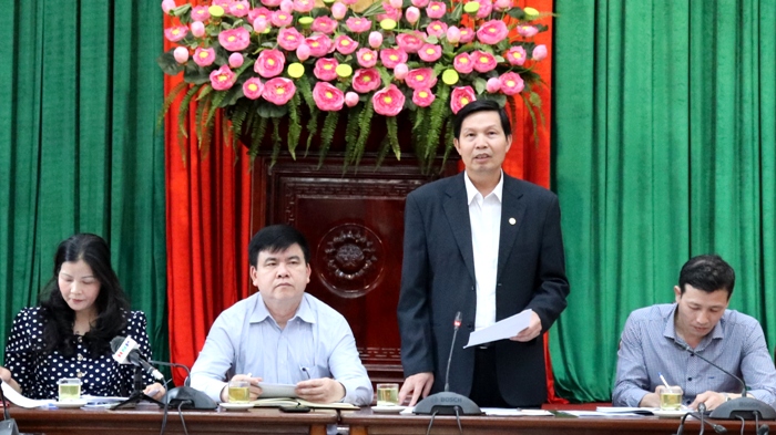 khac tinh cua thuc pham ban se thuong xuyen di tuan tra