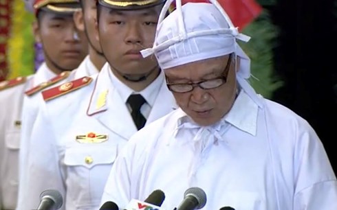 le truy dieu le an tang nguyen thu tuong phan van khai
