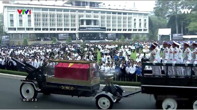 le truy dieu le an tang nguyen thu tuong phan van khai