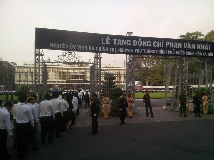 le truy dieu le an tang nguyen thu tuong phan van khai