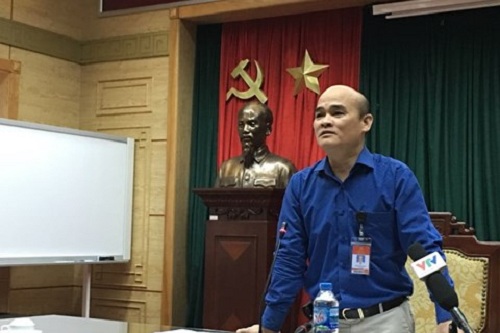 vu chay than o hoa binh truy to bac si luong chua that su thuyet phuc